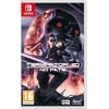 Terminator 2D: NO FATE - Day One Edition (Nintendo Switch)