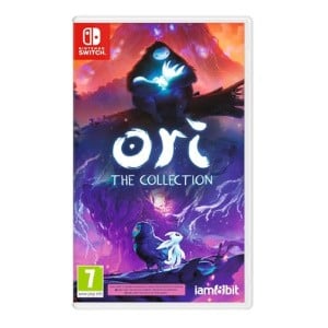 Ori: The Collection - Switch