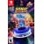 Sonic Racing: CrossWorlds (Switch)