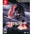 Terminator 2D: NO FATE Day One Edition - Nintendo Switch