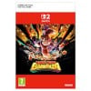 Donkey Kong Bananza [Download Code - UK/EU]