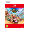 Mario Kart World [Download Code - UK/EU]