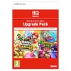 Super Mario Party Jamboree + Jamboree TV - Upgrade Pack [Download Code - UK/EU]