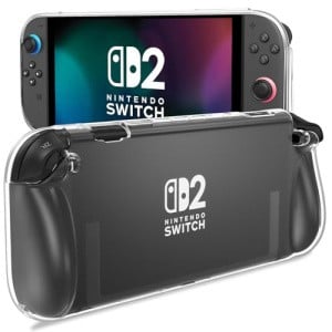 ProCase Protective Case for Nintendo Switch 2