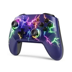 VOYEE Switch Controller for Nintendo Switch