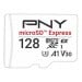 PNY microSD Express 128GB