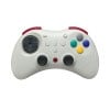 GuliKit Elves 2 Pro Wireless Gaming Controller for Switch/Switch 2