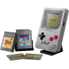 LEGO Game Boy (72046)