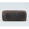 Magnetic Case for Nintendo Switch 2