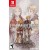 FINAL FANTASY TACTICS –The Ivalice Chronicles– Amazon Exclusive Edition (NSW)