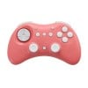GuliKit Elves 2 Wireless Gaming Controller for Switch/Switch 2