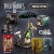 Little Nightmares III Mirror Edition (Nintendo Switch 2)