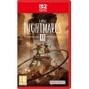 Little Nightmares III (Nintendo Switch 2)