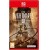 Little Nightmares III (Nintendo Switch 2)