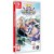 Lollipop Chainsaw rePOP (Switch)