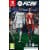 EA SPORTS FC 26 (Switch)
