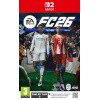 EA SPORTS FC 26 (Switch 2)