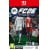 EA SPORTS FC 26 (Switch 2)