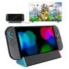 SIWIQU Nintendo Switch 2 Dock Station