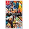 ACA NEOGEO Selection Vol. 8 (Multi-Language) for Nintendo Switch