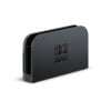 Nintendo Switch 2 Dock Set