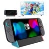SIWIQU Nintendo Switch 2 Dock Station