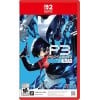 Persona 3 Reload - Nintendo Switch 2
