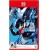 Persona 3 Reload - Nintendo Switch 2