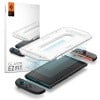 Spigen Glas.tR EZ Fit Temepred Glass Screen Protector for Nintendo Switch 2
