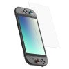 Belkin Gaming TemperedGlass Anti-Reflective Screen Protector for Nintendo Switch 2