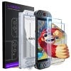 LISEN for Nintendo Switch 2 Screen Protector