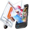 LK for Nintendo Switch 2 Screen Protector