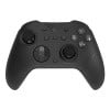 GuliKit ES PRO Wireless Controller