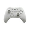 GuliKit ES Wireless Controller