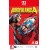 Borderlands 4 - Nintendo Switch 2 (Game-Key Card