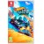 Hot Wheels Let’s Race: Ultimate Speed (Nintendo Switch)