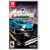 Fast & Furious: Arcade Edition - Nintendo Switch