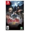 The House of the Dead 2 Remake: Limited Edition - Nintendo Switch