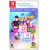 Just Dance 2026 Edition - Nintendo Switch (Code in Box)