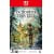OCTOPATH TRAVELER 0 (Nintendo Switch 2 - Game-Key Card)
