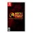 Mortal Kombat Legacy Kollection - Day 1 Edition - Nintendo Switch