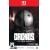 Cronos - Nintendo Switch 2
