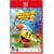 PAC-MAN WORLD 2 Re-PAC - Nintendo Switch 2