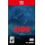 REANIMAL - Nintendo Switch 2, Game-Key Card