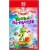 Yooka-Replaylee - Nintendo Switch 2