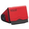 Virtual Boy (Cardboard Model) for Nintendo Switch 2/Switch 1