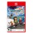 DRAGON QUEST VII Reimagined - Nintendo Switch 2