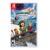 DRAGON QUEST VII Reimagined - Nintendo Switch