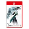 FINAL FANTASY VII REMAKE INTERGRADE - Nintendo Switch 2 (Incl. Magic: The Gathering—FINAL FANTASY Play Booster)
