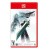 FINAL FANTASY VII REMAKE INTERGRADE - Nintendo Switch 2 (Incl. Magic: The Gathering—FINAL FANTASY Play Booster)